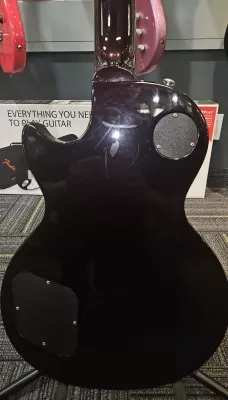 Gibson - LPSTP14BCCH 2